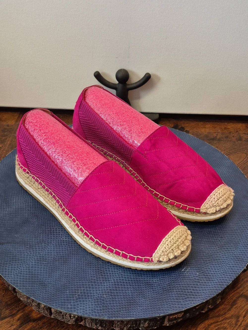 Cole Haan 
